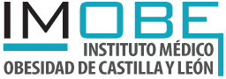 Instituto Médico de la Obesidad de Castilla y León